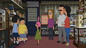 Bob burgerfalodája kép