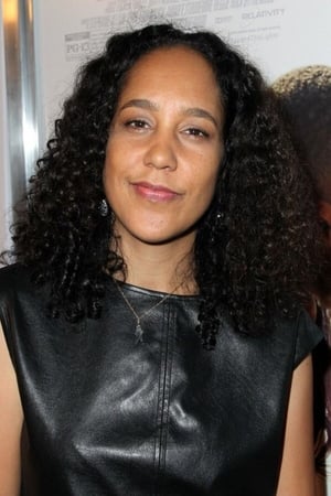 Gina Prince-Bythewood profil kép