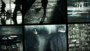 The Murder Tapes kép