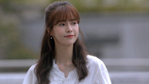 마법을 걸다 1. évad Ep.3 3. epizód