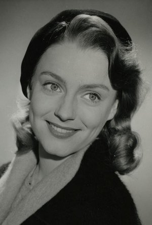 Birgitte Price profil kép