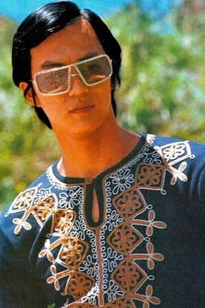 Ti Lung profil kép