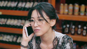 一起深呼吸 1. évad Ep.24 24. epizód