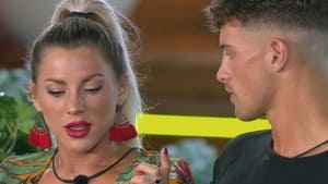 Love Island 3. évad Ep.11 11. epizód