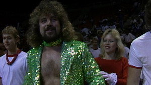 World Class Championship Wrestling 3. évad Ep.15 15. epizód
