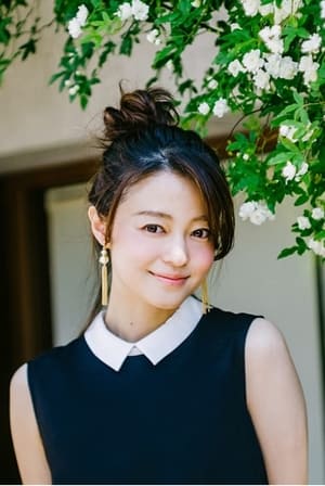 Ryoko Kobayashi