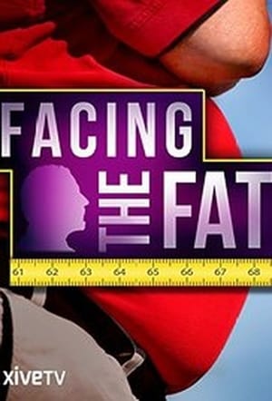 Facing the Fat poszter