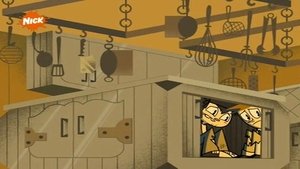 My Life as a Teenage Robot 3. évad Ep.22 22. epizód