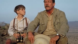 Az ifjú Indiana Jones: 02. Festői kalandok háttérkép