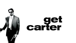 Get Carter (Az igazság fáj) háttérkép