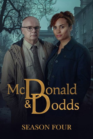 McDonald és Dodds