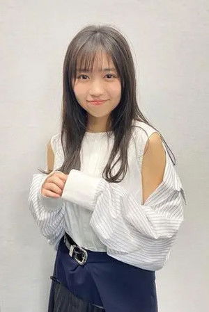 Yuuno Oohara profil kép