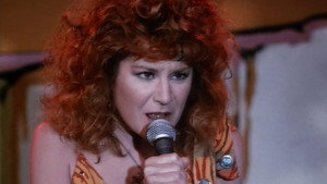 China Beach Season 1 Ep.4 4. epizód