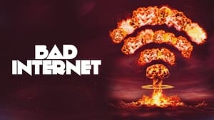 Bad Internet kép