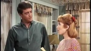 Petticoat Junction 6. évad Ep.15 15. epizód