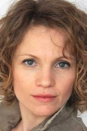 Sonja Codhant profil kép