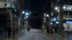 Los cuerpos que se apagan háttérkép