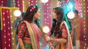 पंड्या स्टोर 2. évad Ep.96 96. epizód
