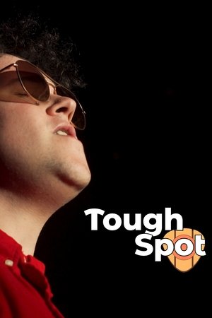 Tough Spot poszter
