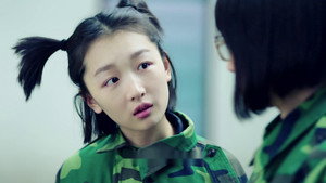春风十里，不如你 Season 1 Ep.10 10. epizód