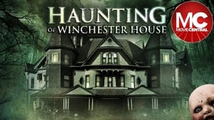 Haunting of Winchester House háttérkép