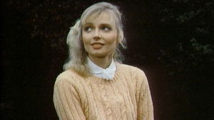 Falcon Crest 1. évad Ep.11 11. epizód