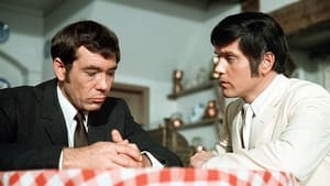 Randall and Hopkirk (Deceased) kép