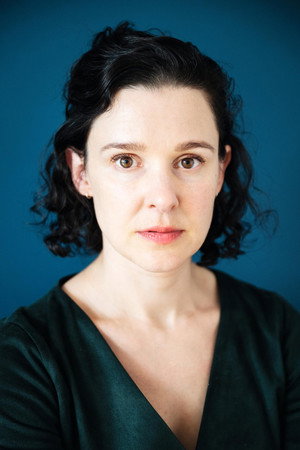 Tanya Zabarylo profil kép