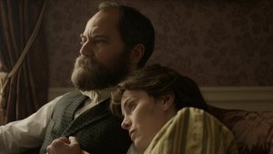 Merénylet az elnök ellen Minisorozat Ep.4 A köztársaság sorsa