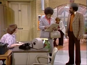 The Jeffersons 5. évad Ep.22 22. epizód