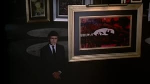 Night Gallery Season 3 Ep.12 12. epizód