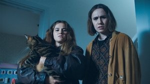 Such Brave Girls 2. évad Ep.6 6. epizód