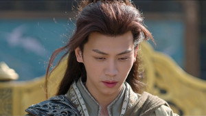 逆仙而上 1. évad Ep.20 20. epizód