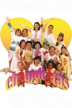 Chiquititas
