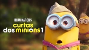 Minions & More 1 háttérkép