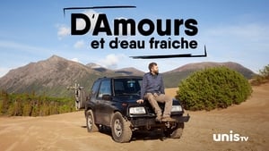 D'amours et d'eau fraîche kép