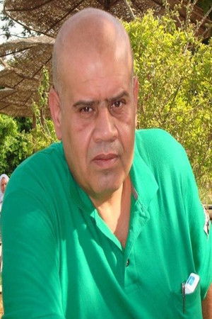 Hussein Ibrahim profil kép