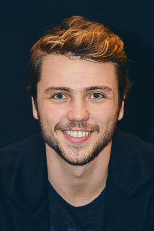Tolga Sarıtaş profil kép