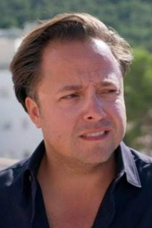 Timothy profil kép