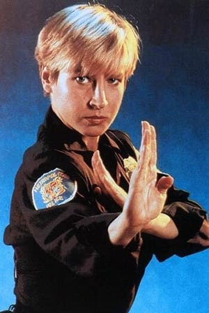 Cynthia Rothrock profil kép