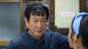 친밀한 리플리 1. évad Ep.22 22. epizód