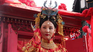 十月围城 kép