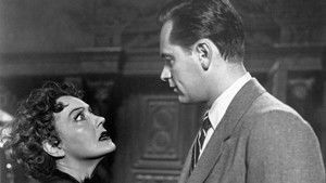Sunset Boulevard: A Look Back háttérkép