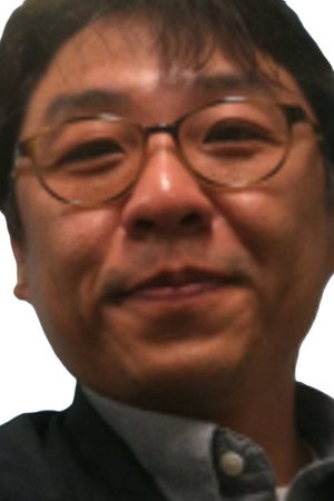 정환석 profil kép