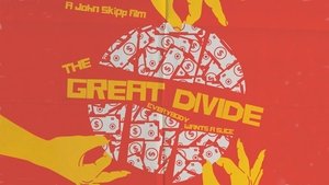 The Great Divide háttérkép
