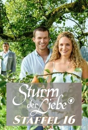 Sturm der Liebe