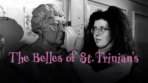 The Belles of St Trinian's háttérkép