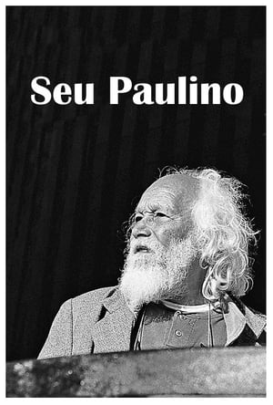 Seu Paulino poszter