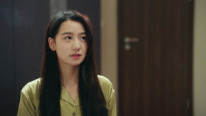 许你一诺千金 1. évad Ep.24 24. epizód