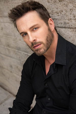 Eric Martsolf profil kép
